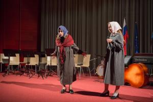 občinski praznik-18